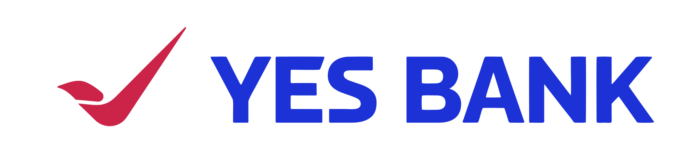 Yes to Caring Manager