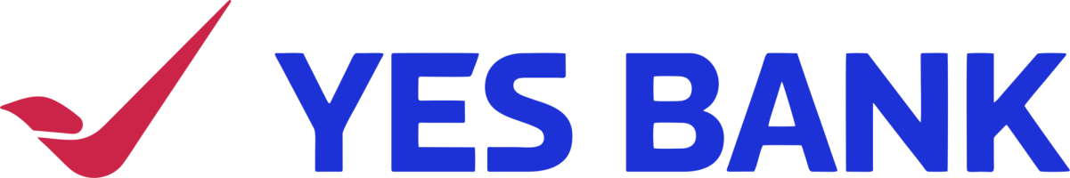 Yes to Caring Manager